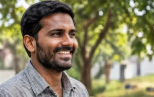 Kalim Pathan